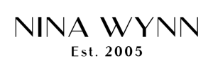 brand: Nina Wynn