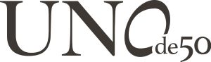 brand: UNOde50