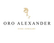 Oro Alexander